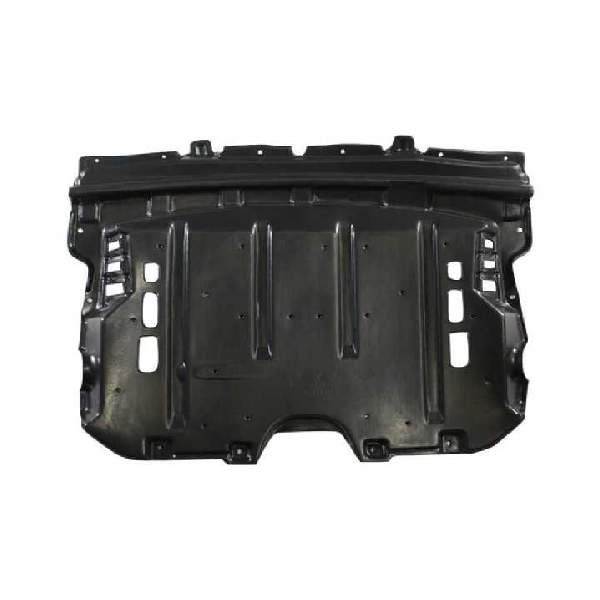 تصویر محصول سینی زیر موتور تویوتا اریون گرند سال 2013